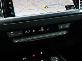 Audi Q4 (2026) thumbnail 26