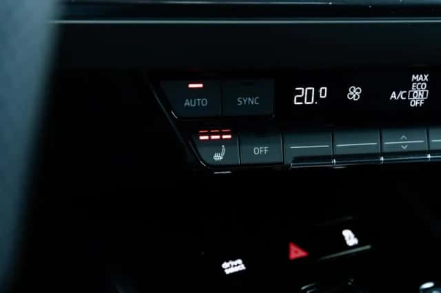 Audi Q4 (2026) thumbnail 27