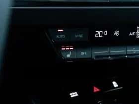 Audi Q4 (2026) thumbnail 27