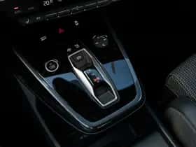 Audi Q4 (2026) thumbnail 28