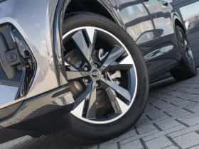 Audi Q4 (2026) thumbnail 29