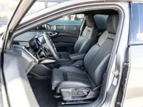 Audi Q4 (2026) thumbnail 4
