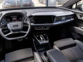 Audi Q4 (2026) thumbnail 31