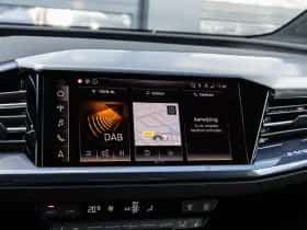 Audi Q4 (2026) thumbnail 32