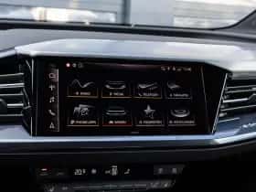 Audi Q4 (2026) thumbnail 33
