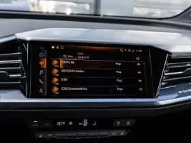 Audi Q4 (2026) thumbnail 34
