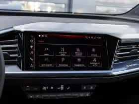 Audi Q4 (2026) thumbnail 36
