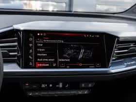 Audi Q4 (2026) thumbnail 37
