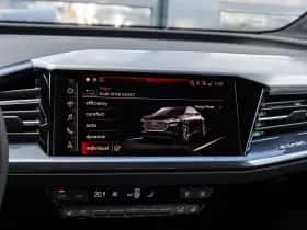 Audi Q4 (2026) thumbnail 38