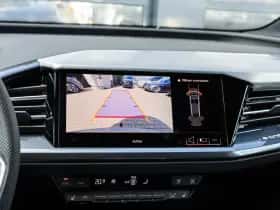 Audi Q4 (2026) thumbnail 40