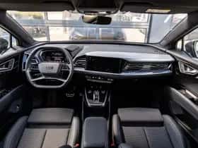 Audi Q4 (2026) thumbnail 5