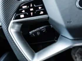 Audi Q4 (2026) thumbnail 41
