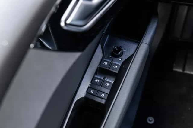 Audi Q4 (2026) thumbnail 42