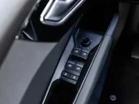 Audi Q4 (2026) thumbnail 42