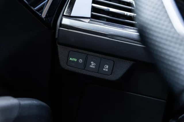 Audi Q4 (2026) thumbnail 43