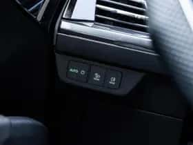 Audi Q4 (2026) thumbnail 43