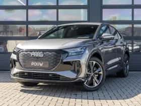 Audi Q4 (2026) thumbnail 44