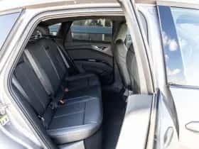 Audi Q4 (2026) thumbnail 6