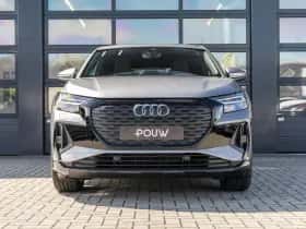 Audi Q4 (2026) thumbnail 8