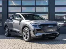 Audi Q4 (2026) thumbnail 9