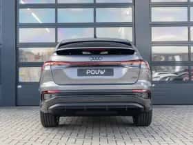Audi Q4 (2026) thumbnail 10