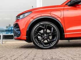 Volkswagen Tiguan (2026) thumbnail 15