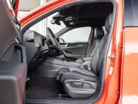Volkswagen Tiguan (2026) thumbnail 16