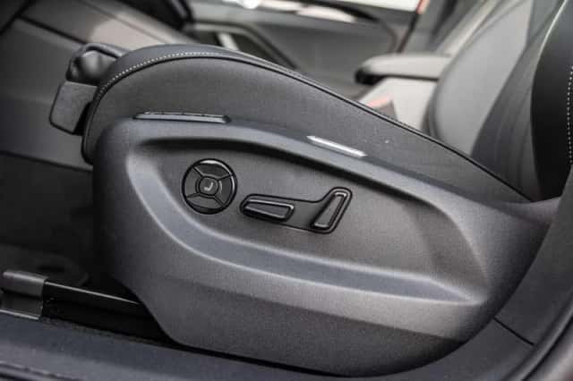 Volkswagen Tiguan (2026) thumbnail 18
