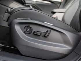 Volkswagen Tiguan (2026) thumbnail 18