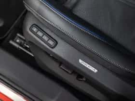 Volkswagen Tiguan (2026) thumbnail 19