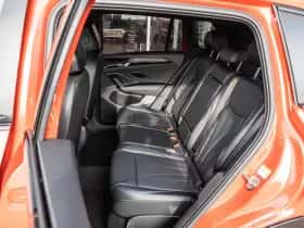 Volkswagen Tiguan (2026) thumbnail 20