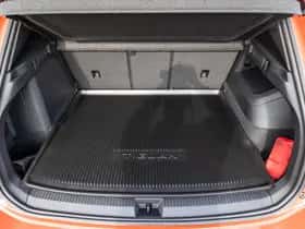 Volkswagen Tiguan (2026) thumbnail 21