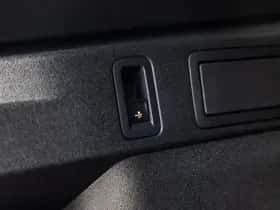 Volkswagen Tiguan (2026) thumbnail 23