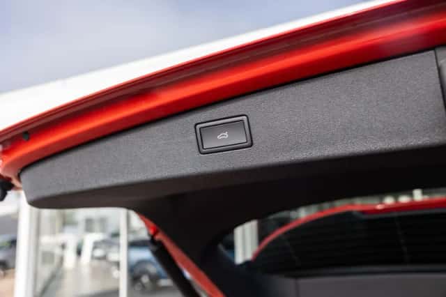 Volkswagen Tiguan (2026) thumbnail 24