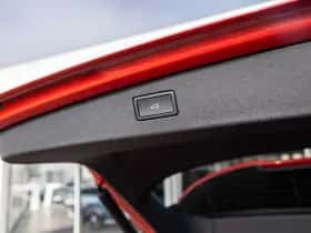 Volkswagen Tiguan (2026) thumbnail 24