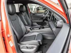 Volkswagen Tiguan (2026) thumbnail 25