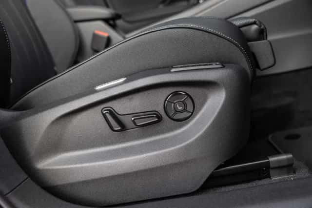 Volkswagen Tiguan (2026) thumbnail 26