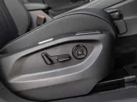 Volkswagen Tiguan (2026) thumbnail 26