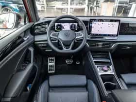 Volkswagen Tiguan (2026) thumbnail 28