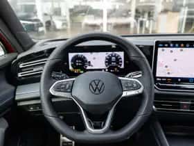 Volkswagen Tiguan (2026) thumbnail 29