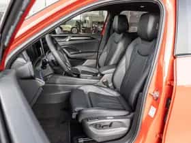 Volkswagen Tiguan (2026) thumbnail 4
