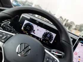 Volkswagen Tiguan (2026) thumbnail 31