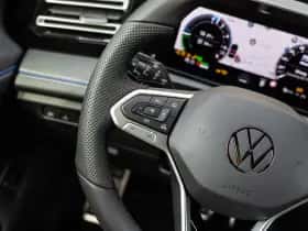 Volkswagen Tiguan (2026) thumbnail 32