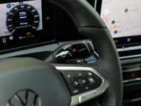 Volkswagen Tiguan (2026) thumbnail 33