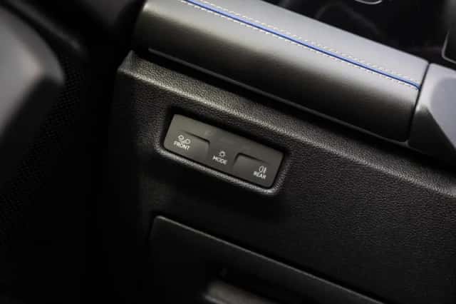 Volkswagen Tiguan (2026) thumbnail 35