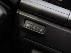 Volkswagen Tiguan (2026) thumbnail 35