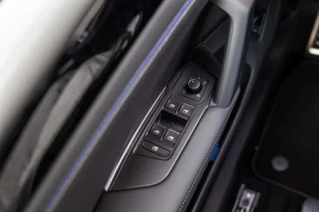 Volkswagen Tiguan (2026) thumbnail 36