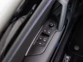 Volkswagen Tiguan (2026) thumbnail 36