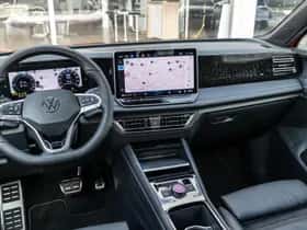 Volkswagen Tiguan (2026) thumbnail 37