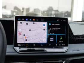 Volkswagen Tiguan (2026) thumbnail 38
